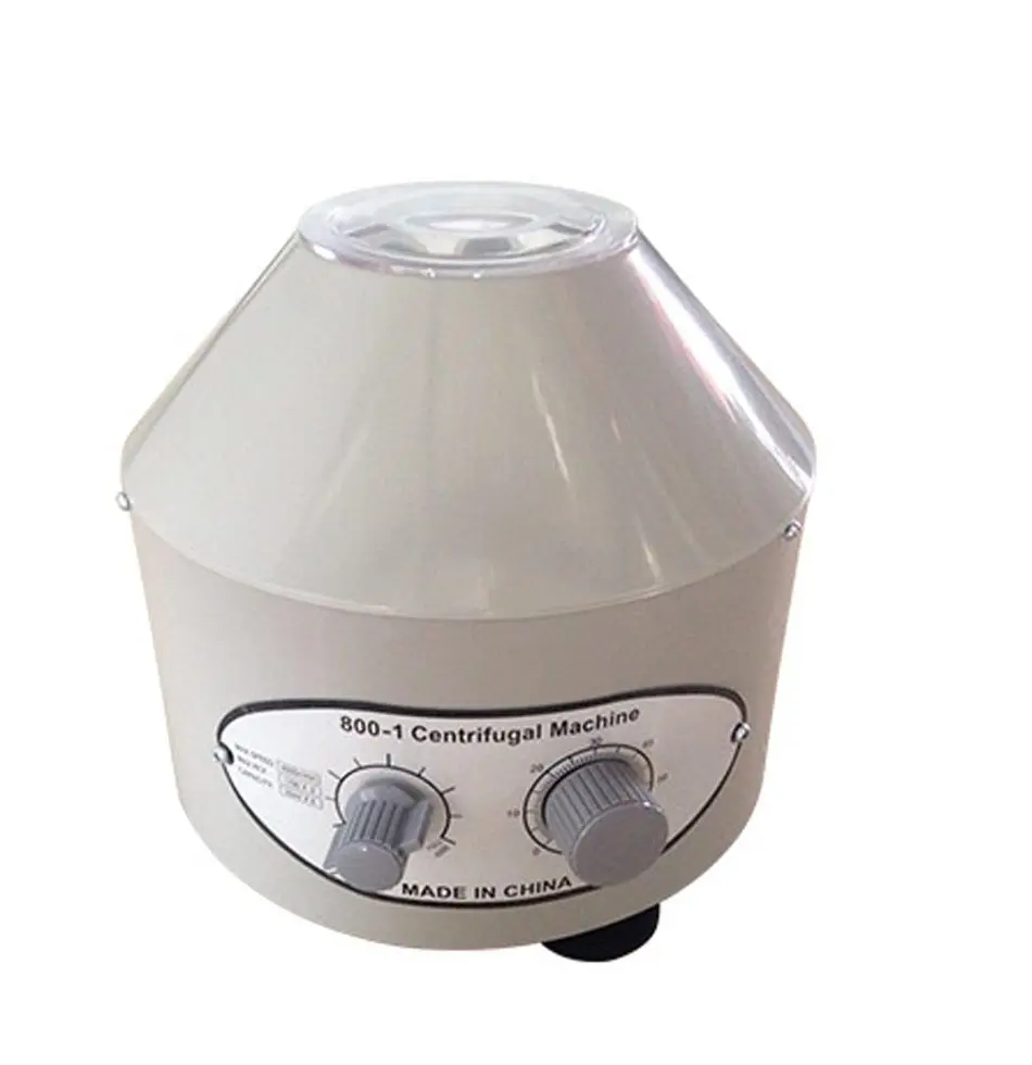 Самая популярная лабораторная Центробежная Машина