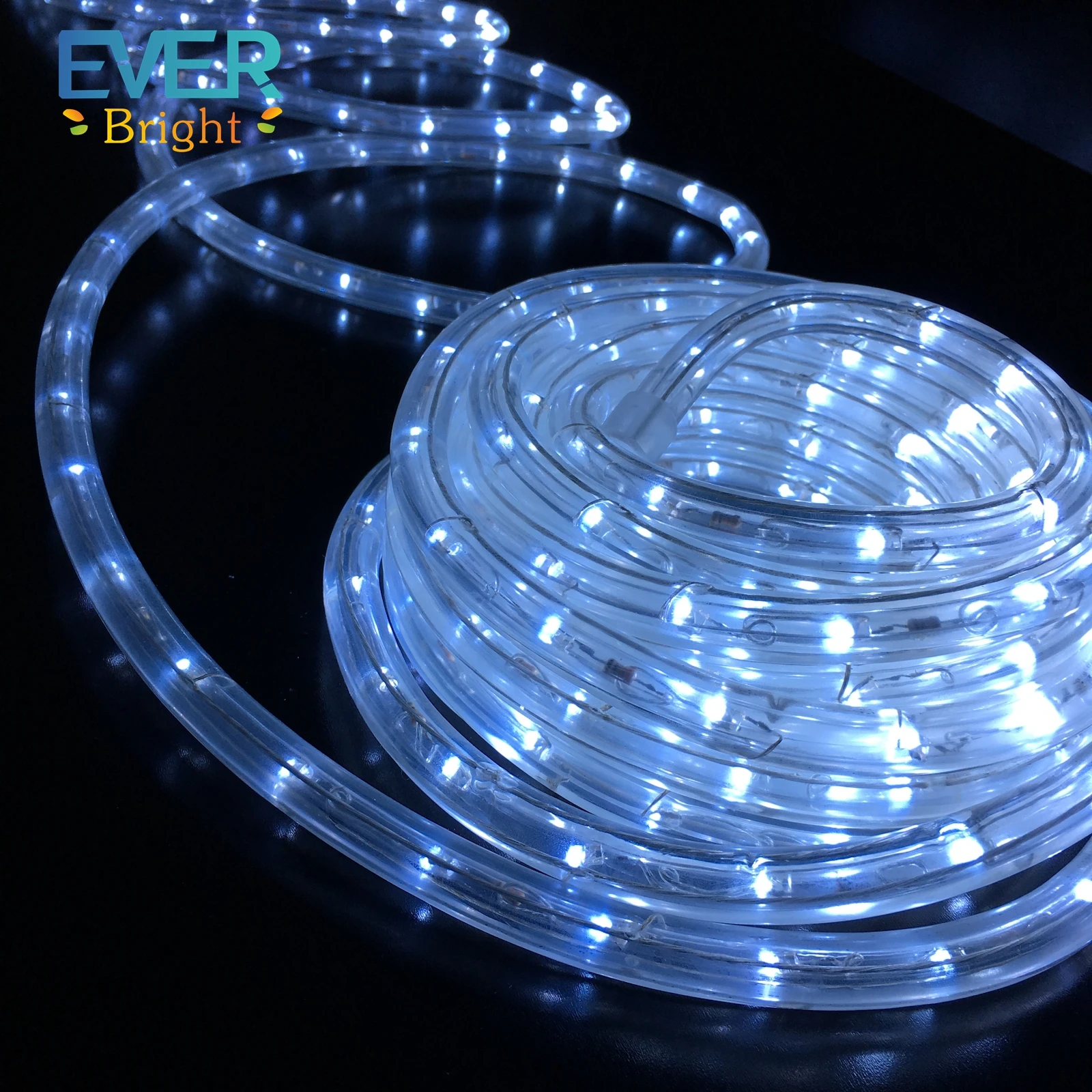 Creative decoration outdoor indoor Holidays and Festivals 220v led christmas light