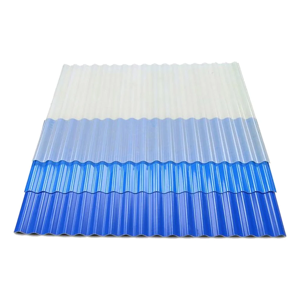 Manufacturer Supply Price ibr roofing sheet steel polycarbonate roofing sheet ppcg DX51D GI Ppgl steel sheet iron roofing