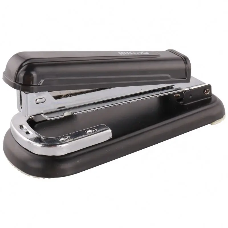 Stapling Rotary Stapler Cheap Factory Made 3 Direction Standard Stapler