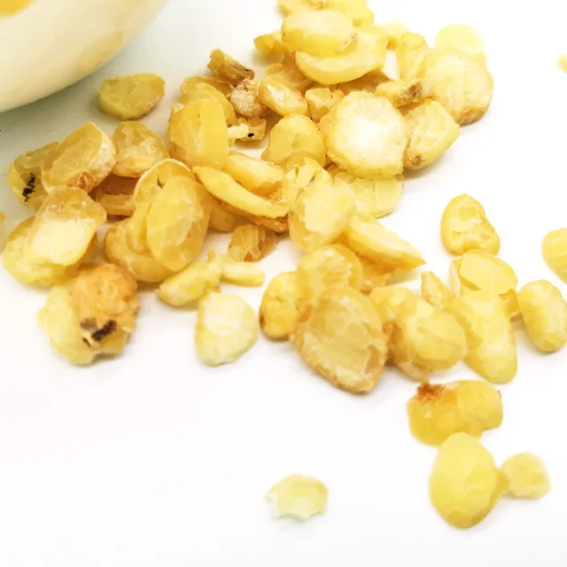 
Dried prepared medicine Rhizoma Pinelliae for health 