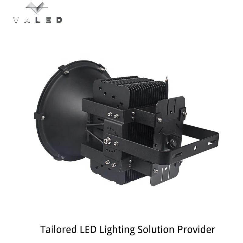 High performance industrial led light, 150W 200W 300W 400W 500W led high bay light