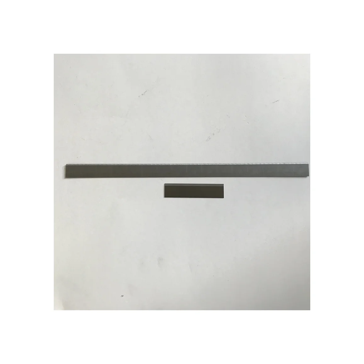 Made In China Superior Quality Blade Customization Special Blade