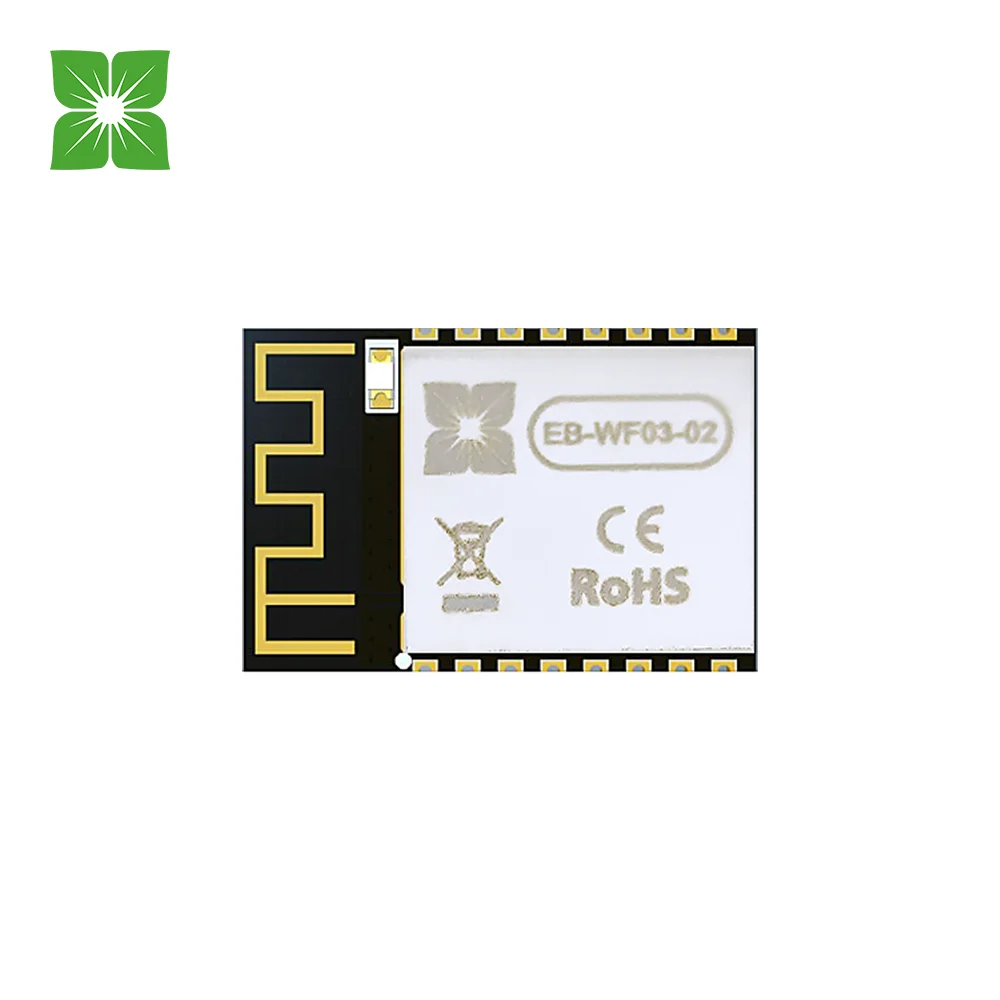 Wi-Fi.DTU. Модуль AT command 9600bps Установите шлюз промышленный модуль связи для