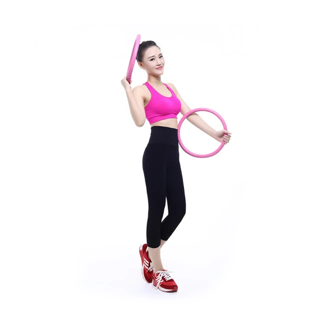 2 шт., маленькие худи для занятий спортом