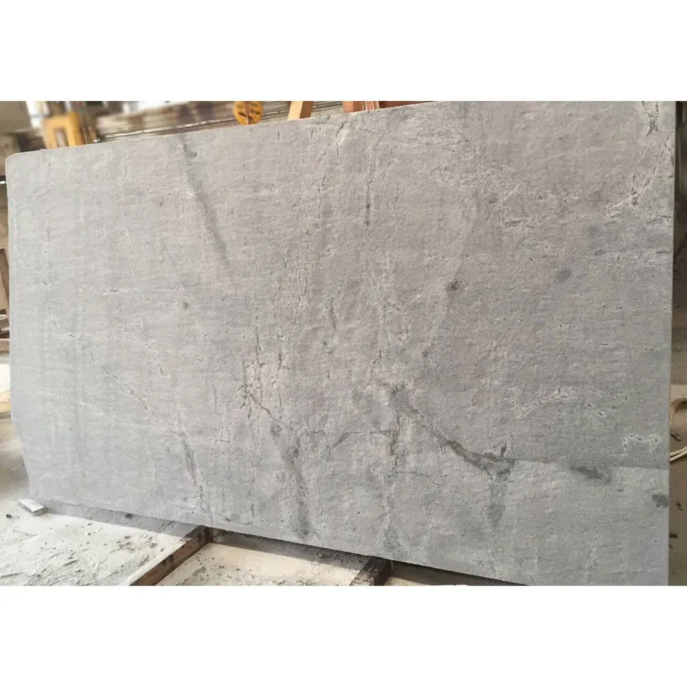 Chinese Quarry Supplier Sky blue Galaxy Grey Granite tiles 120x60,Natural Star Grey Granite,Atlantic Silver Galaxy Granite
