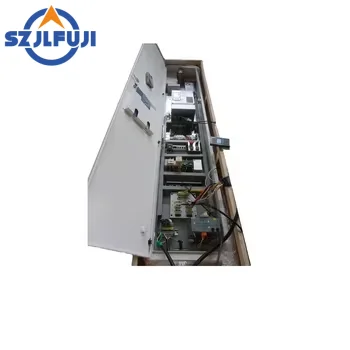 FUJI Factory outlet Monarch Step nice 3000 Main Board Integrated Controller elevator control cabinet