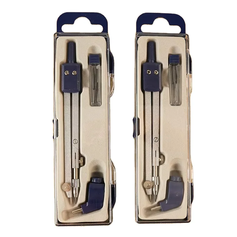 2024 новый треугольник со свинцовым сердечником стандартный дизайн чертежа специальные отдельные металлические композы