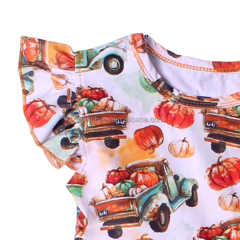 Toddler dress  milk silk dress girls cartoon summer short sleeves smocked dress