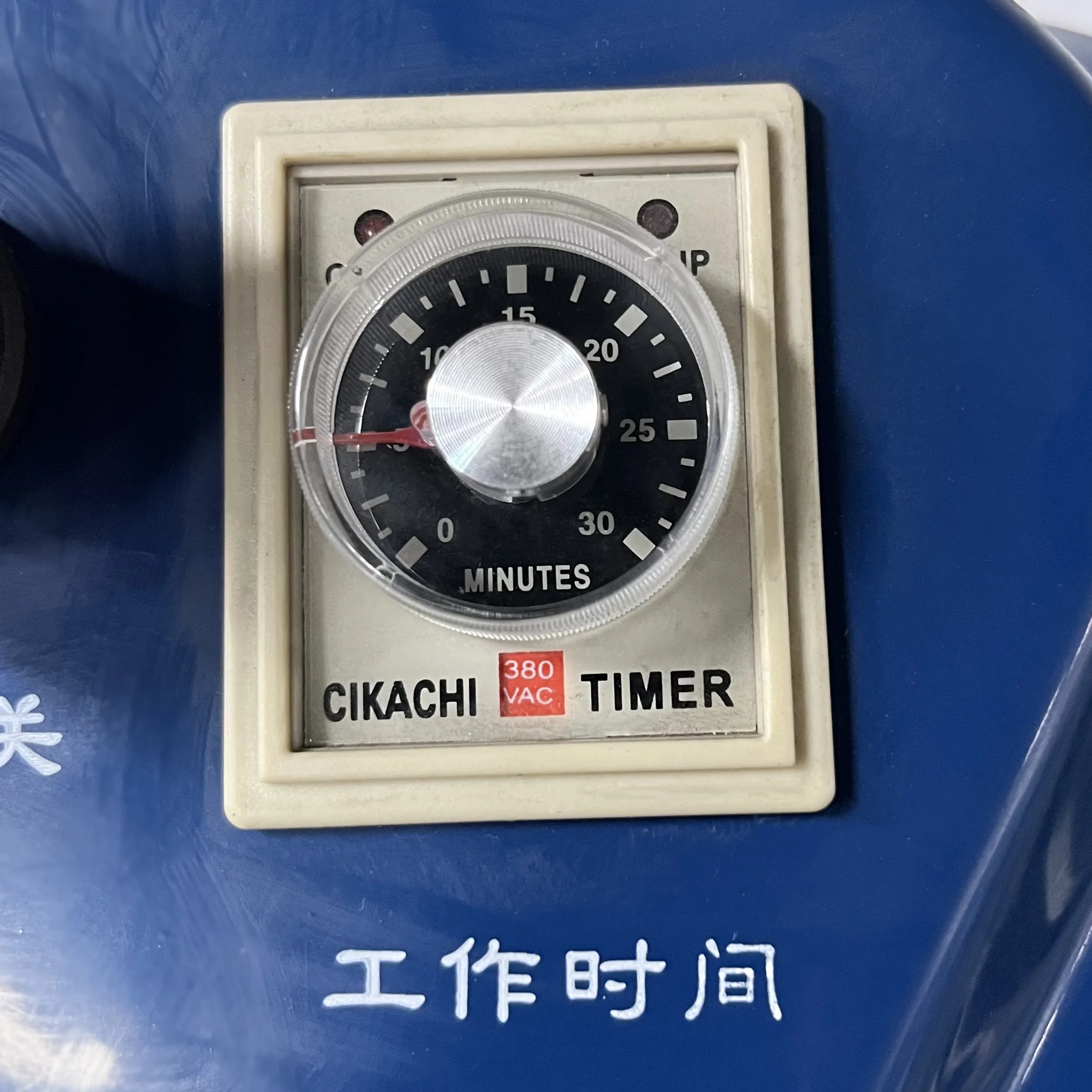 Industrial Horizontal Commercial Flour Mixing Dough Kneading Machine Factory Outlet flour mixer machine