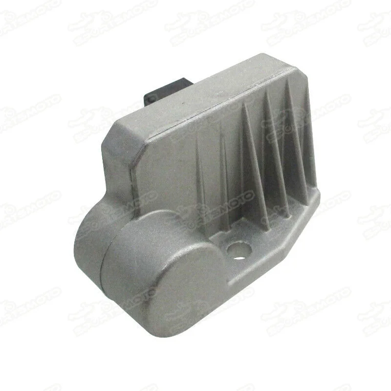 Voltage Rectifier Regulator For CRF 110 F 125 F EFI F/C 2019-2023