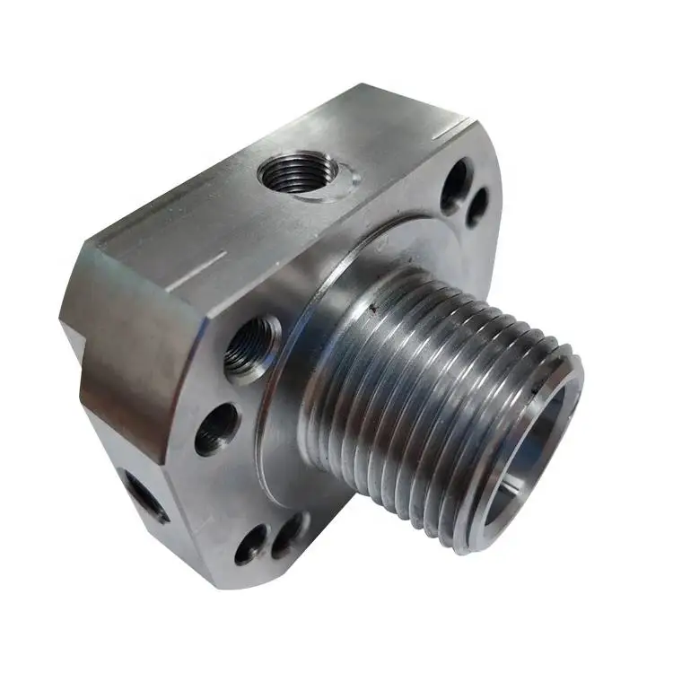 Factory direct sale product manufacturing hardware supplies accessories tantalum parts stamping metal parts