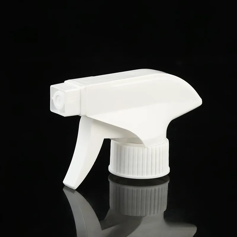 Custom Garden 28/400 28/410 Water Sprayer Trigger Professional Plastic Trigger Sprayer Head