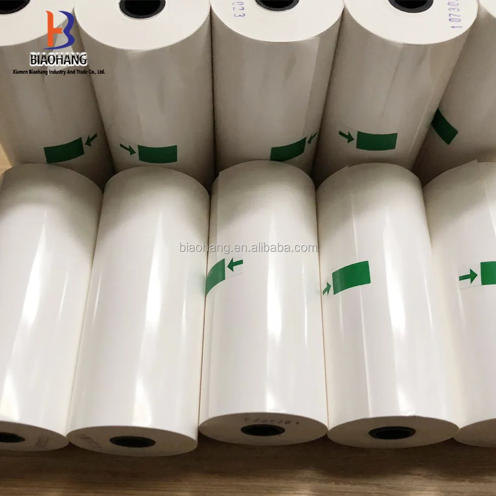 BEAHONS Thermal Print Media Consommable Upp-110s/upp-110hg Mitsubishi Sony Printer Paper