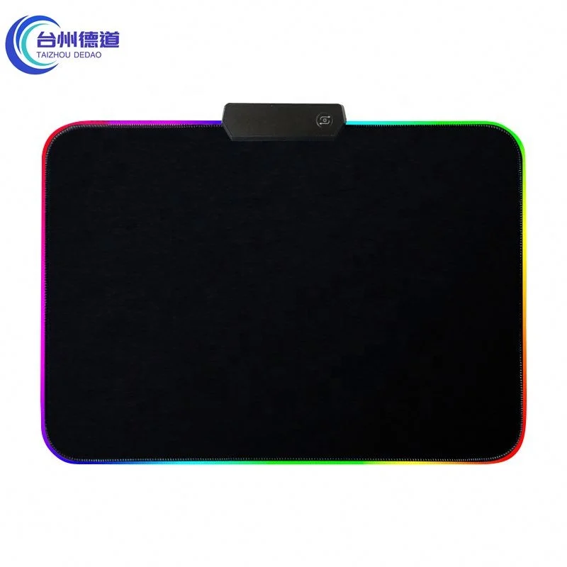 Hot Sale Factory Direct Charging Custom 3D Anime Mouse Pad