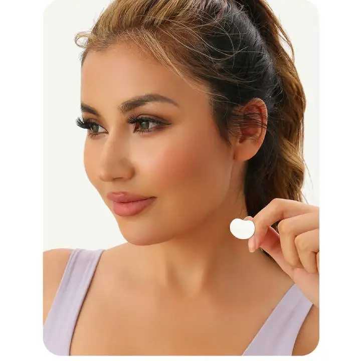 Baby Ear Corrector Solve Big Problem with Ear Stickers Pinning Back Ears Prominent Correctors