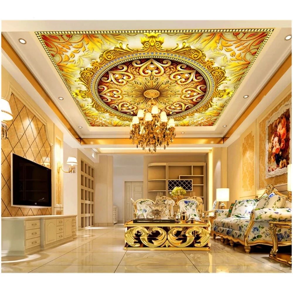 factory wholesale price new style high quality pvc stretch ceiling profiles