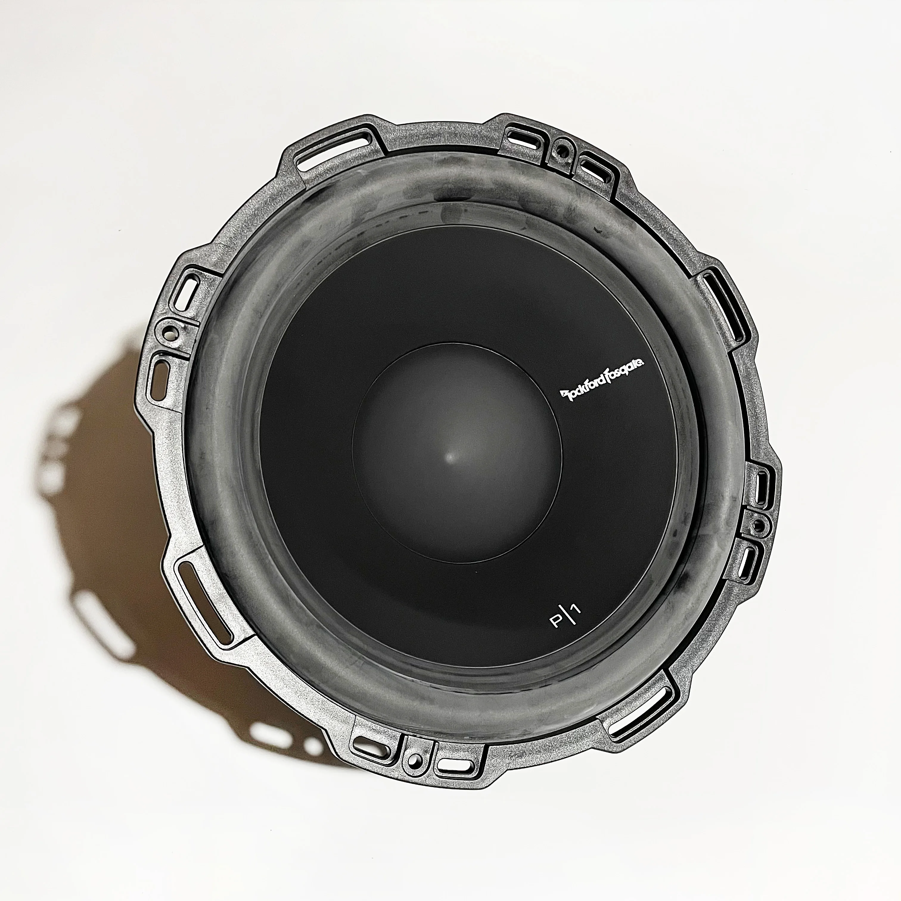 Hot sale car speaker subwoofer  12 inch 1200W jbl big power car bass speaker