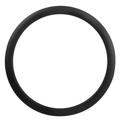 Factory Quality Product Full Carbon Rims 30 50 88mm Depth Custom 20 Inch Bike Rims Carbon Rims