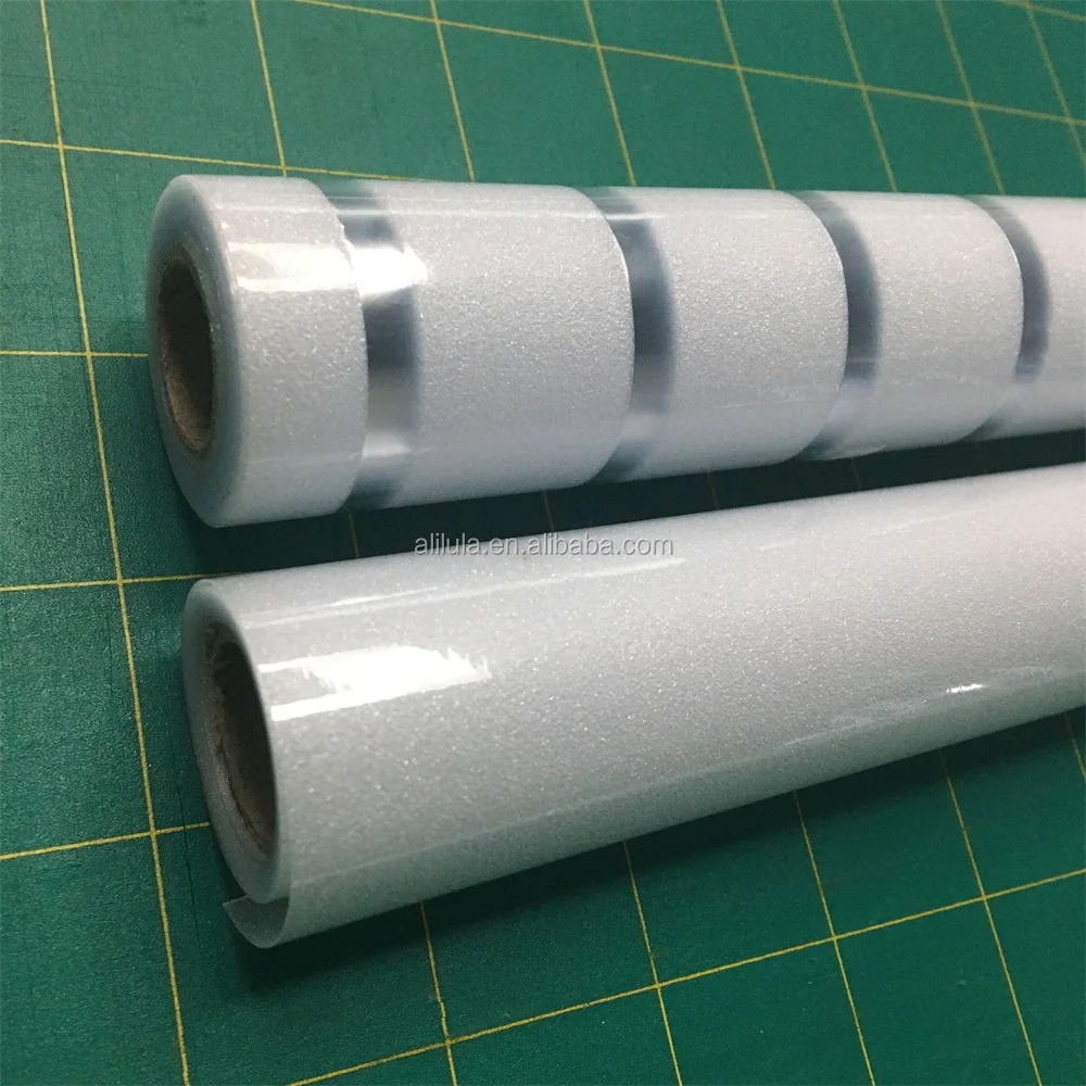 PVC Non Glue Film Windows Privacy Sticker Vinyl Decorative Heat Cutting Sun Shade UV Block Static Cling Film for Glass Door