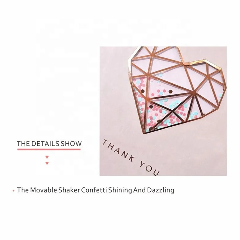 Набор детских канцелярских принадлежностей с принтом розового цвета