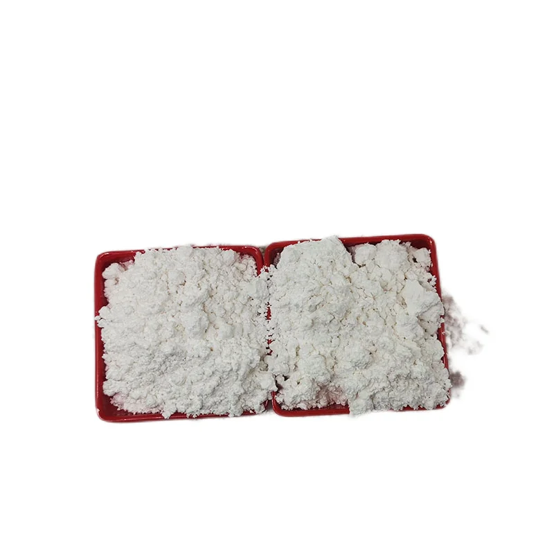 Factory spot wholesale and retail transparent powder, price worry free