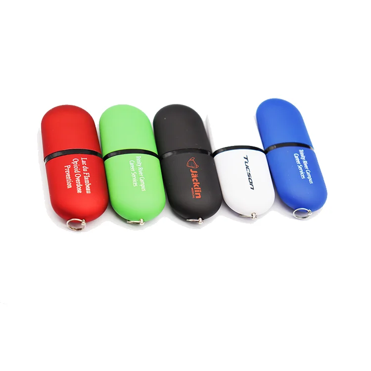 best most durable flash drive largest usb memory stick pen drive memory type for brand custom usb flash drive customer with logo