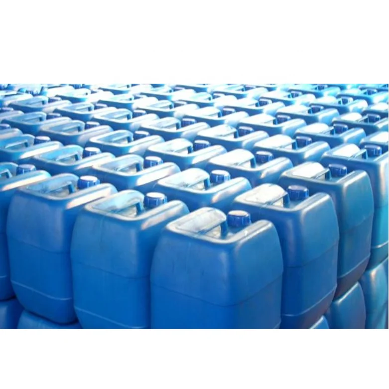 Дезинфекция удаление палочек специальное производство бумаги фермент