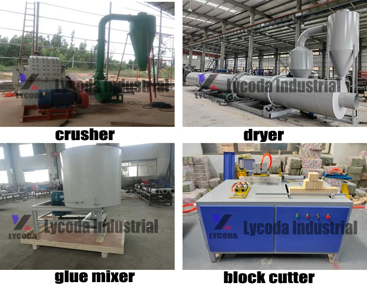 wood block machine3.jpg