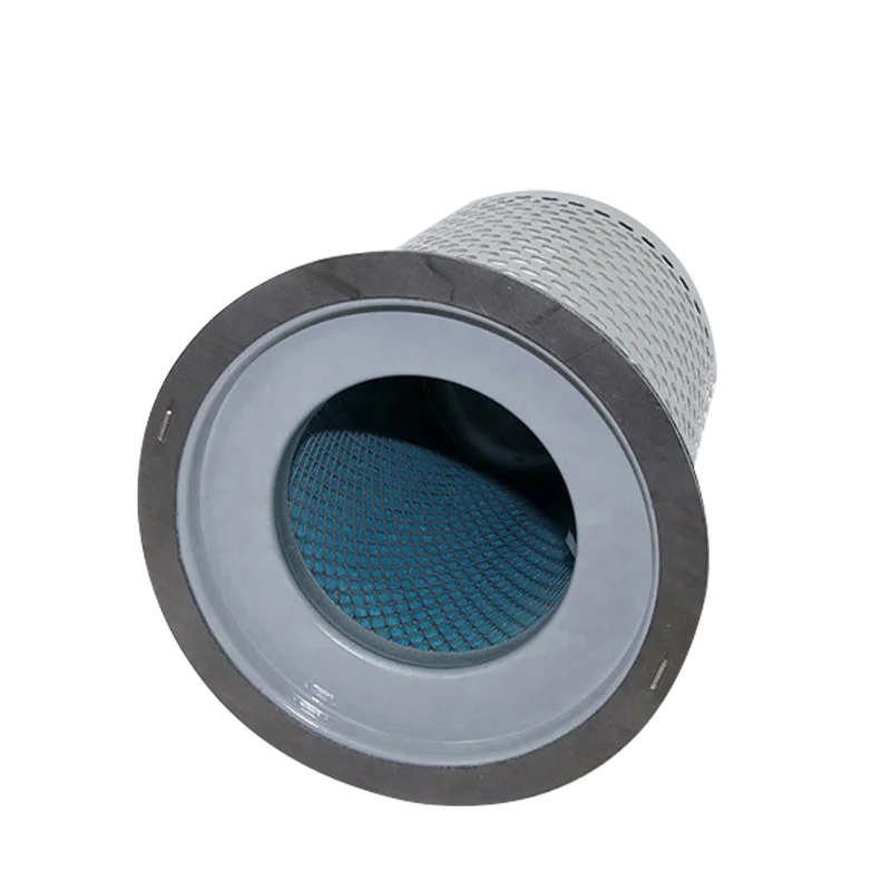 Replacement Air Oil Separator Air oil Compressor filter air compressor oil water separator filter