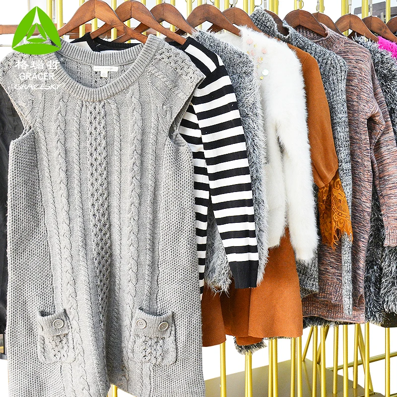 Winter Sweaters Second Hand Clothes Used Clothing And Used Clothes In Bales