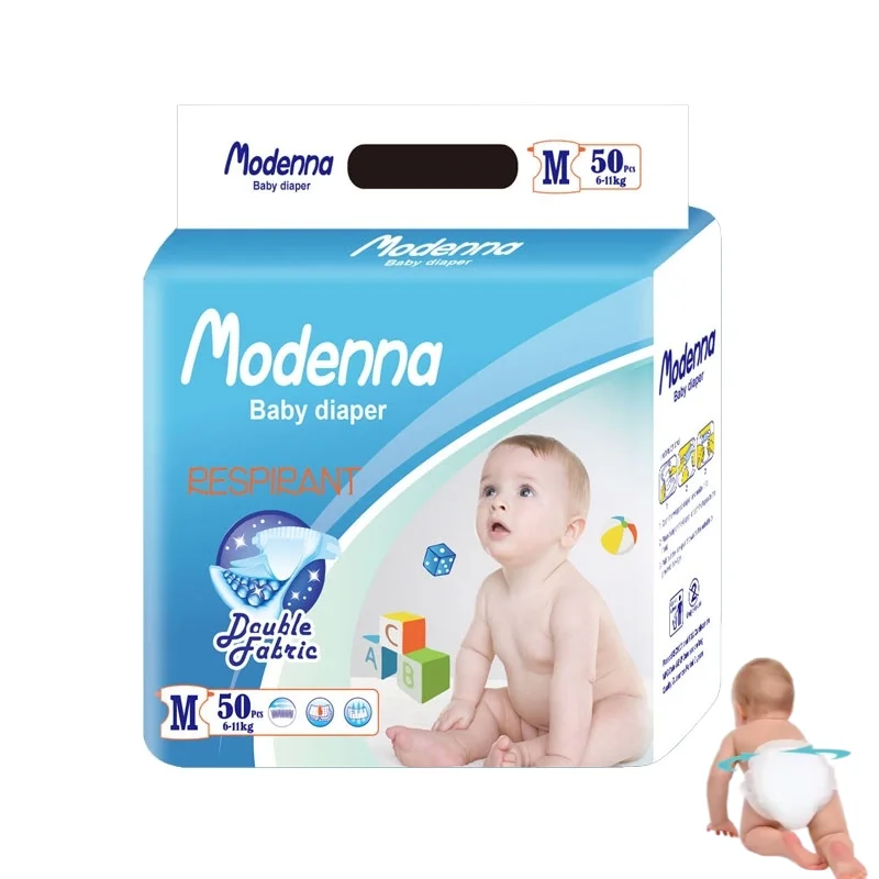 Free sample Manufacturer premium quality Diapers Baby Company Wholesale Suppliers Looking for Distributors