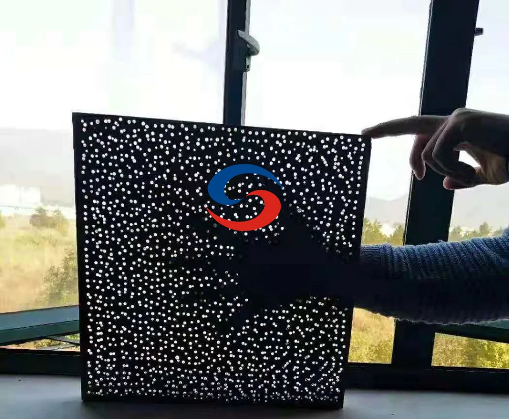 Лидер продаж уличная кирпичная плитка