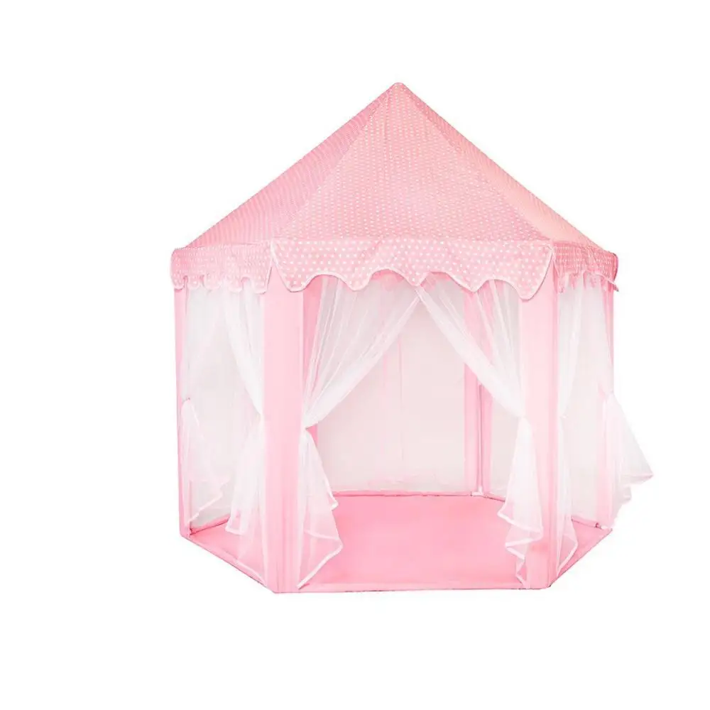 
Children Play Tent Cheap Tente De Toit Tent For Kids 