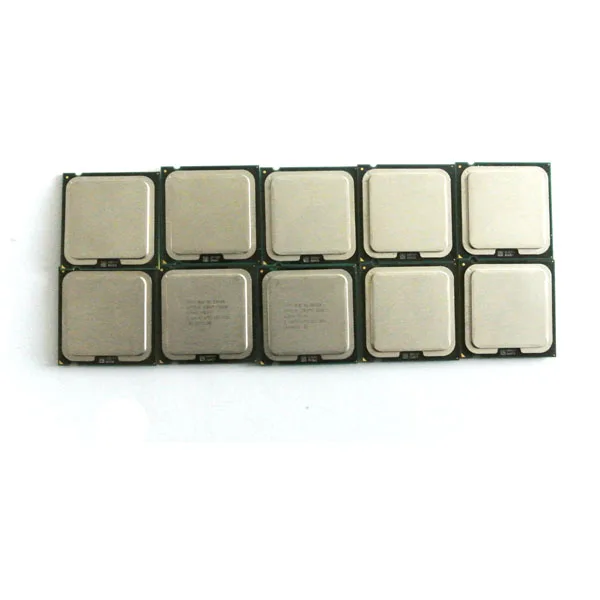 Cpu core процессор i5 2400 cpu I5 2500 2400S 2500S 2300 2320 2310