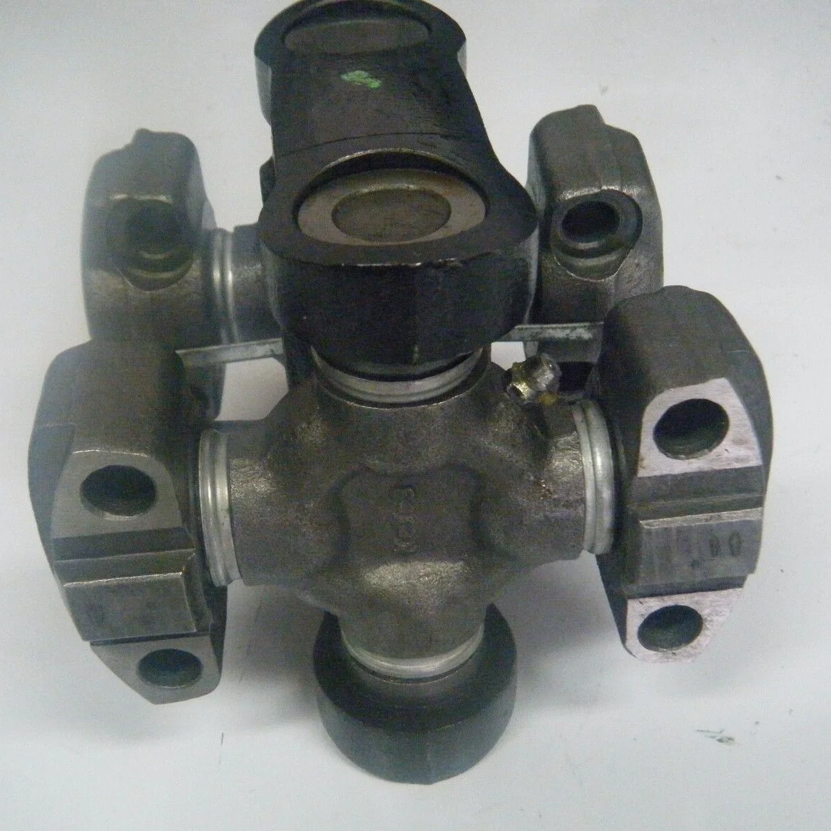 CATERPILLAR DRIVE SHAFT ASSEMBLY 9132400060 9132400062 91324-00060