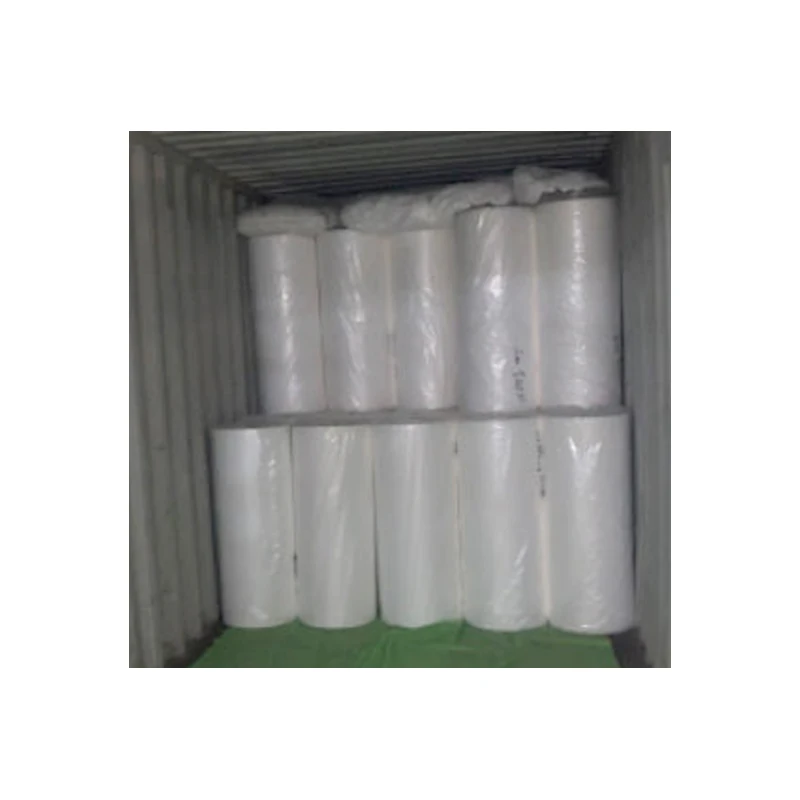 Polypropylene Non Woven Tubular Fabric,Non Woven Polypropylene Fabric in Roll