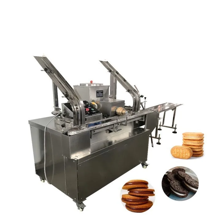 Biscuit manufacture machine automatic biscuits making machine biscuits and cookies making machine