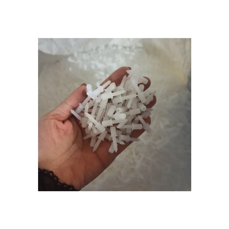 Customized Made Louver Window Shutter Hardware Shutter Pin Hinges Vinyl Shutter Pins