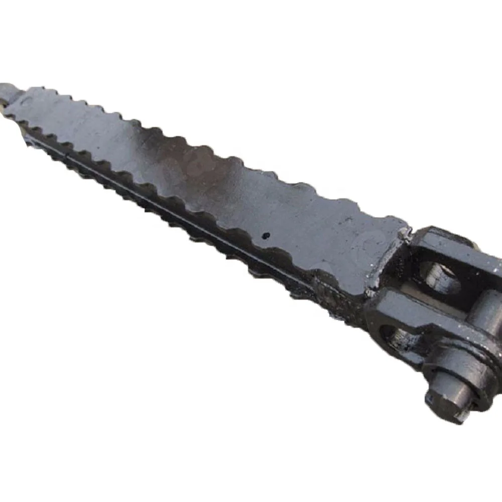 Could Custom Designed Mine Tunnel Support Articulated Roof Beam  Metal Hinged Bar Beams Price