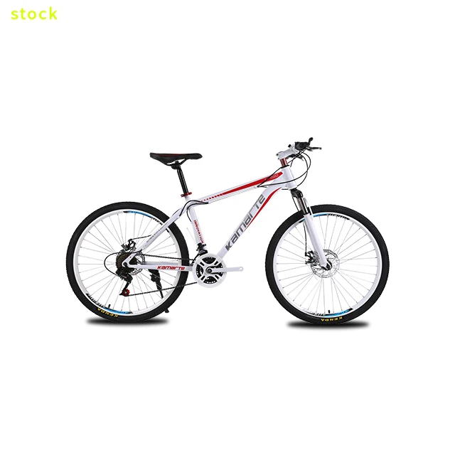 
 Оптовая продажа, подержанные запасные части bike8 из углеродного волокна shenzhen java aria из алюминиевого сплава для горного велосипеда, велосипеда bmx для продажи  