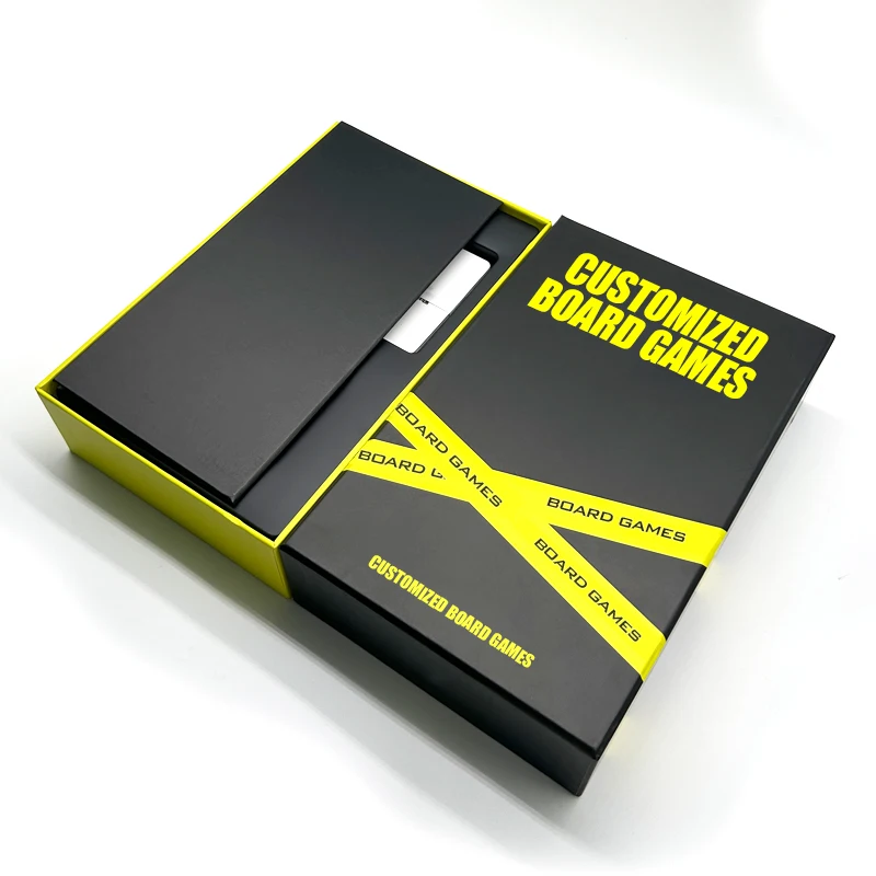 Настенная настольная игра печатная оптовая продажа фэнтезийная для семейных вечеринок детей и взрослых