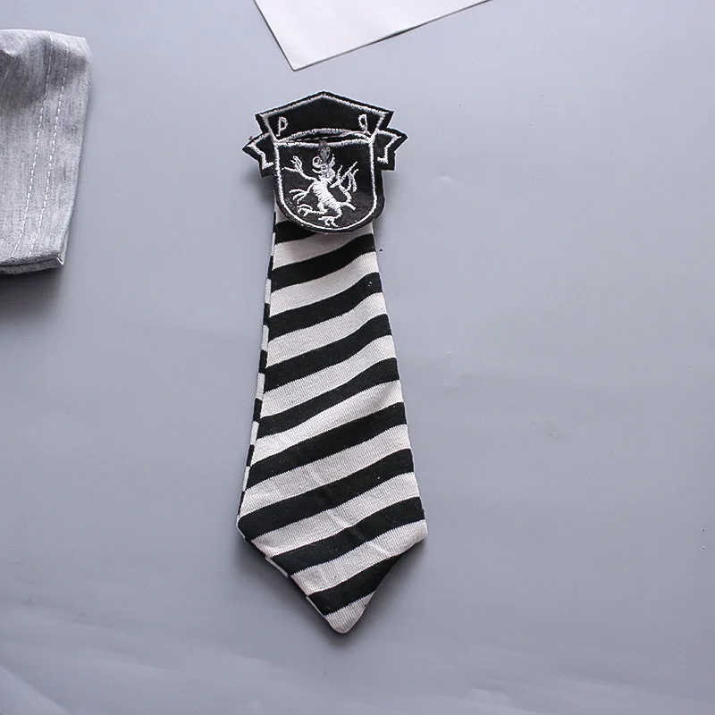 New Fashion  Baby Boys Clothes Suit Children Casual Shirt Shorts 2Pcs/Sets Toddler Sports Costume Outfits Kids Tracksuits