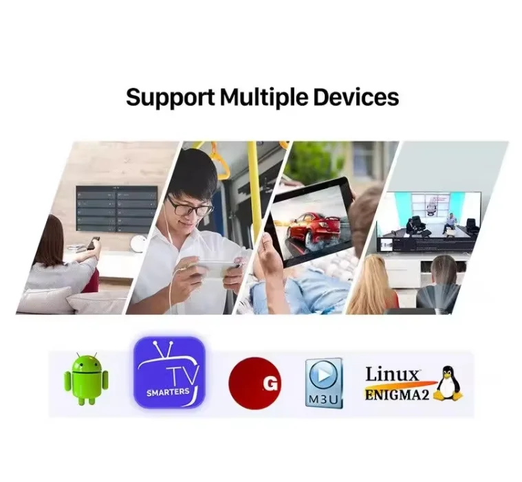 Q + IP Not a box TV BOX Allwinner H616 Android 10 OS супер гладкая 5G WiFi