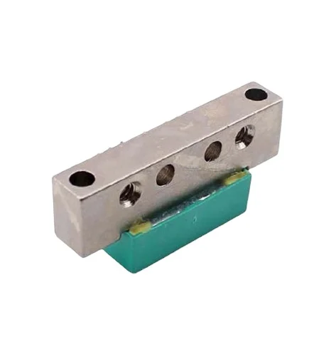 CATV module BGY888