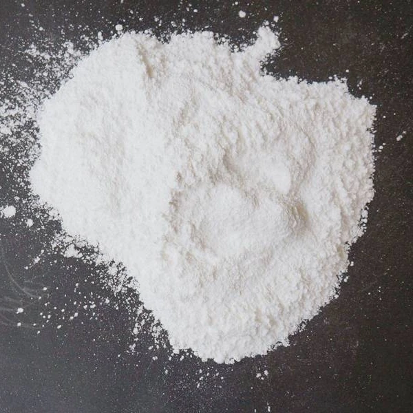 Organic Steviol glycoside powder
