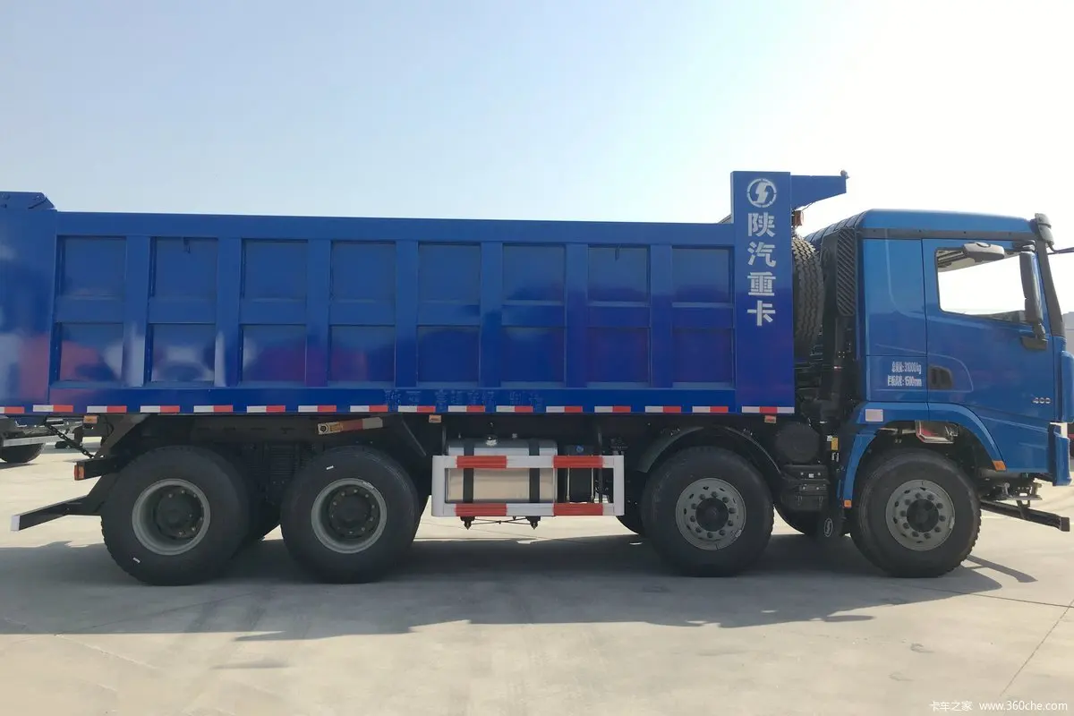 30 тонн 6x4 Новые самосвалы Sinotruck Howo самосвал 10 колес 371 л.с. 380 400 420 430 сверхмощный 40 евро 2