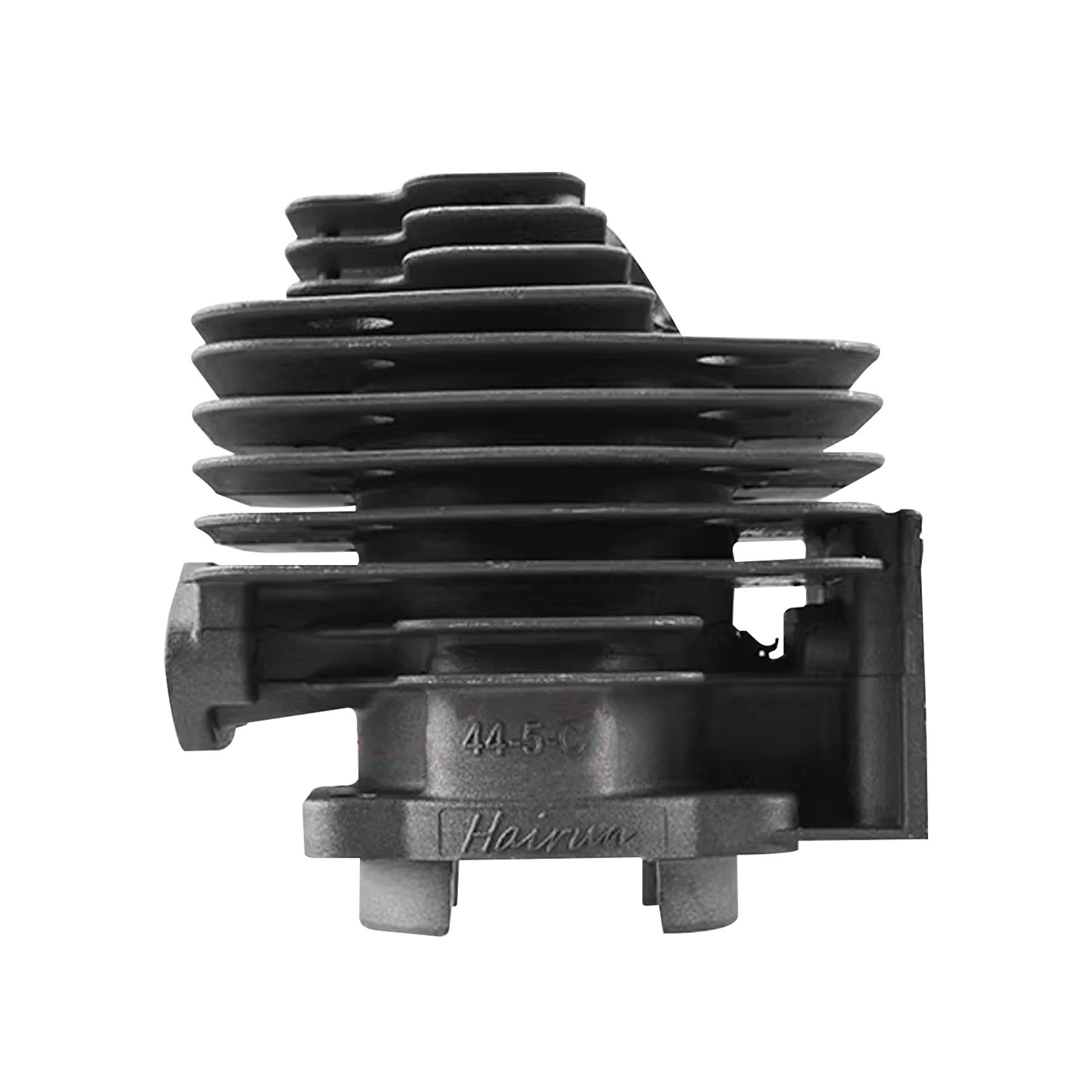 Cg230/32F/Cg230/Bg230 аксессуары для газонокосилки 32/34 мм кусторез поршневой цилиндр в сборе садовые инструменты косилок