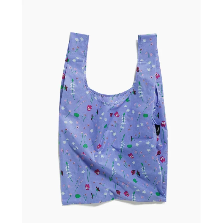 Multi Golden Supplier Pocket Custom Logo Reusable Carry Price Eco Tote Shopping Bag