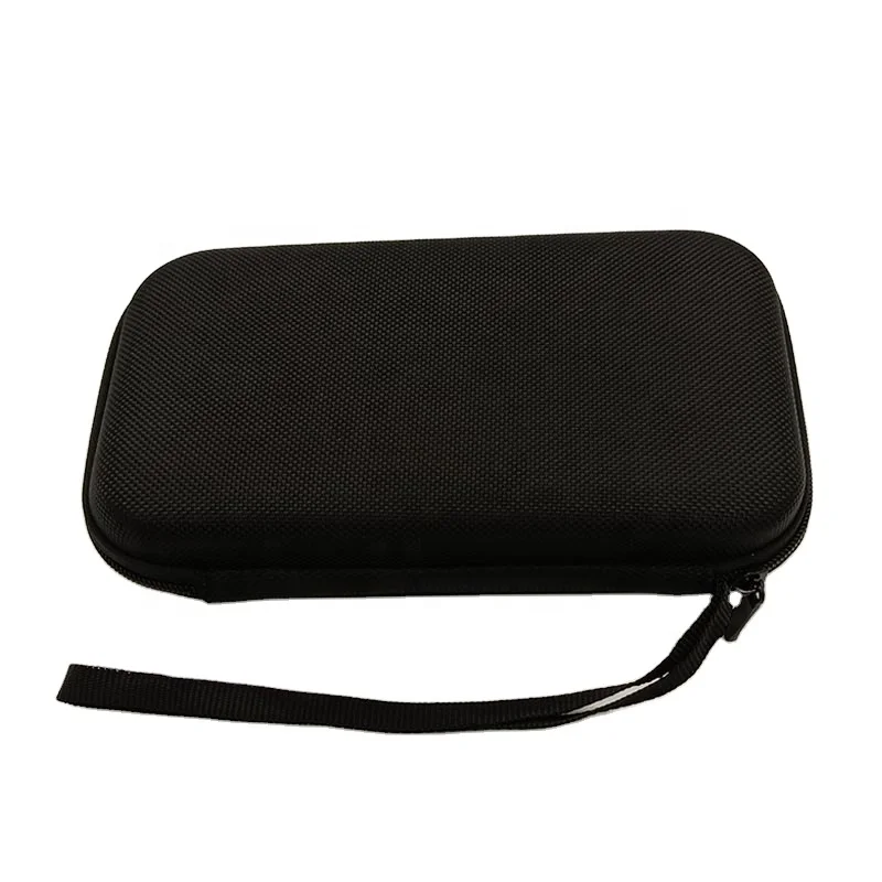 Other Special Purpose Bags & Cases